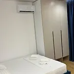 Tirana Central Apartments Tirana