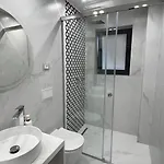 Tirana Central Apartments