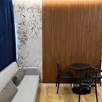 Tirana Central Apartments Appartement Tirana